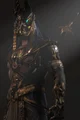 Anubis