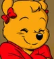 Pooh Chan