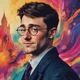 Daniel Radcliffe 