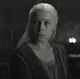 RHAENYRA