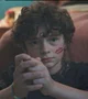 6-NOAH JUPE