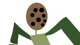 Professor Cookie