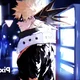 Katsuki Bakugou