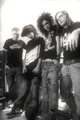 Tokio Hotel 
