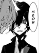 Dazai Osamu 
