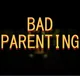 Bad Parenting RPG