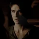 Damon Salvatore 