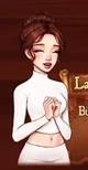 Lana - DTI