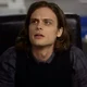 Spencer Reid