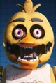Old Classic Chica