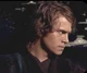 Sith Anakin