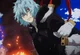Tomura Shigaraki