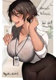 Teresa 