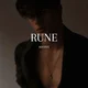 Rune