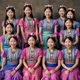 Hmong Dance Comp