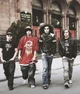 Tokio Hotel 