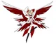 Lucifer-HH
