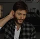 Jensen ackles