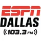 1033ESPN