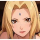 Tsunade