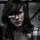Carl Grimes 