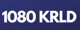 1080KRLD
