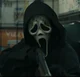 Ghostface