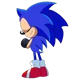 Your Old Pal Sonic 