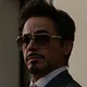 Tony Stark