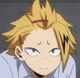Denki Kaminari