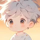 Toddler