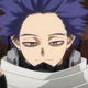 Ghostface Shinsou