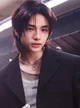 Hwang Hyunjin 