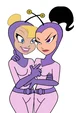 Soren And Nina
