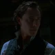 Thomas Sharpe 
