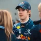 Sebastian Vettel 