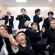 Skz wedding