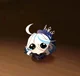 Genshin Impact RPG