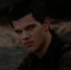 Jacob Black