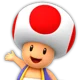 Toad