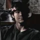 Sam Winchester 