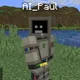 AI_Paul