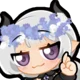 - Gojo Icons -