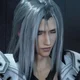 Sephiroth
