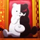 monokuma