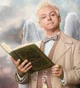 Aziraphale