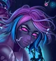 Humanized Warper
