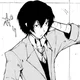 Dazai