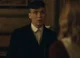 Thomas Shelby
