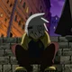 Soul Eater Evans